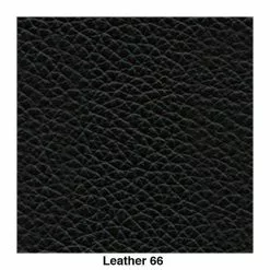 Vitra EA 219 Soft Pad Eames Alu Chair Bürostuhl -Möbel Verkaufsgeschäft Vitra EA 219 Soft Pad Eames Alu Chair Buerostuhl 800x800 ID1925711 11bd615d604b7fcfad3580711092849d