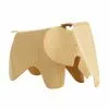 Vitra Eames Elephant Miniature Aus Holz -Möbel Verkaufsgeschäft Vitra Eames Elephant Miniature aus Holz 2000x2000 ID2033074 6a01bacc49d8f9f998273862c85802ec
