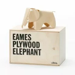 Vitra Eames Elephant Miniature Aus Holz 10 Vitra Eames Elephant Miniature Aus Holz -Möbel Verkaufsgeschäft Vitra Eames Elephant Miniature aus Holz 2000x2000 ID2033077 5be938ebc7c87917d88adfe581123caa