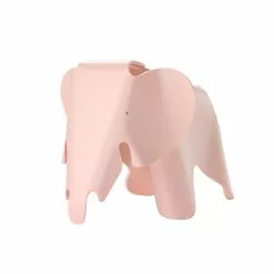 Vitra Eames Elephant S -Möbel Verkaufsgeschäft Vitra Eames Elephant S 2000x2000 ID1601866 48602c04f76f7cc057555f903f21b463