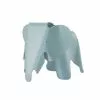 Vitra Eames Elephant S
