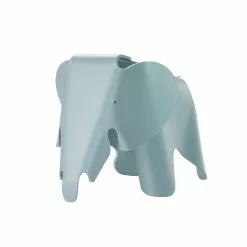 Vitra Eames Elephant S