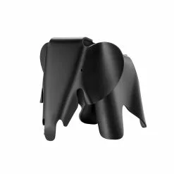 Vitra Eames Elephant S -Möbel Verkaufsgeschäft Vitra Eames Elephant S 2000x2000 ID1601870 c6177d366d89beb85b9a458353a98fdf