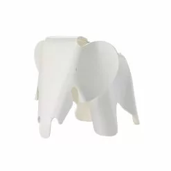 Vitra Eames Elephant S -Möbel Verkaufsgeschäft Vitra Eames Elephant S 2000x2000 ID1601871 f9859017abb2d1c4e0d72578fcdb1807