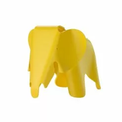 Vitra Eames Elephant S -Möbel Verkaufsgeschäft Vitra Eames Elephant S 2000x2000 ID1601872 c8715855f6b04cb35dc0b6b1a32dd99b
