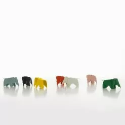 Vitra Eames Elephant S -Möbel Verkaufsgeschäft Vitra Eames Elephant S 2000x2000 ID1601874 79f8c2e95c2f8d34d34e4e0e077e5de2