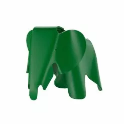 Vitra Eames Elephant S -Möbel Verkaufsgeschäft Vitra Eames Elephant S 2000x2000 ID1601875 1baeabe46fb8958e1174fb370e02ef9d
