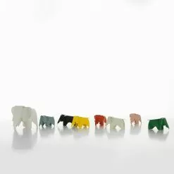 Vitra Eames Elephant S -Möbel Verkaufsgeschäft Vitra Eames Elephant S 2000x2000 ID1601877 12a437d023ede1366fa6584a94c1f879