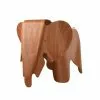 Vitra Eames Elephant Aus Holz 2 Vitra Eames Elephant Aus Holz -Möbel Verkaufsgeschäft Vitra Eames Elephant aus Holz 2000x2000 ID1601884 b7edcda174289ee3dfb274e05367efe7
