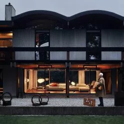 Vitra Eames Elephant Aus Holz 8 Vitra Eames Elephant Aus Holz -Möbel Verkaufsgeschäft Vitra Eames Elephant aus Holz 2000x2000 ID1658955 5de08a54e3ddae354f38160fcb16dfe3