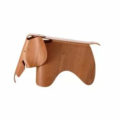 Vitra Eames Elephant Aus Holz 9 Vitra Eames Elephant Aus Holz -Möbel Verkaufsgeschäft Vitra Eames Elephant aus Holz 2000x2000 ID1658956 f4f63f1312bfa75e521707f803466303