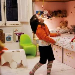 Vitra Eames Elephant 17 Vitra Eames Elephant -Möbel Verkaufsgeschäft Vitra Eames Elephant 1000x1000 ID127192 fa4b264d21b3bcaaf6e7645324bb381a