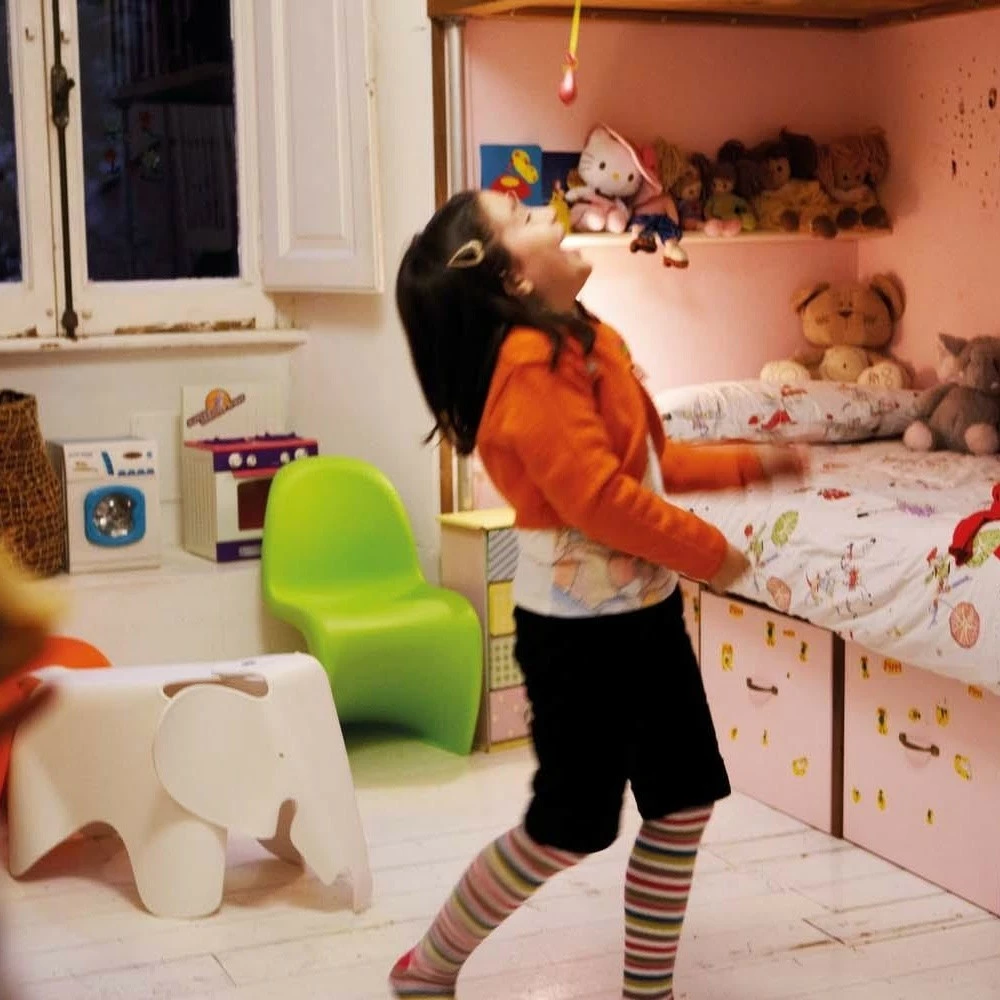 Vitra Eames Elephant 5 Vitra Eames Elephant – Bild 3