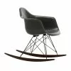 Vitra Eames Fiberglass Armchair RAR Schaukelstuhl Gestell Schwarz 1 Vitra Eames Fiberglass Armchair RAR Schaukelstuhl Gestell Schwarz -Möbel Verkaufsgeschäft Vitra Eames Fiberglass Armchair RAR Schaukelstuhl Gestell schwarz 1900x1900 ID1987066 826bf161a7dfdc08d8ed8900eeb07596