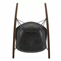 Vitra Eames Fiberglass Armchair RAR Schaukelstuhl Gestell Schwarz -Möbel Verkaufsgeschäft Vitra Eames Fiberglass Armchair RAR Schaukelstuhl Gestell schwarz 2000x2000 ID1993790 b5ede401d1b5256497c224b6bb0b11fc