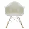 Vitra Eames Fiberglass RAR Schaukelstuhl Gestell Verchromt -Möbel Verkaufsgeschäft Vitra Eames Fiberglass RAR Schaukelstuhl Gestell verchromt 1850x1850 ID1987064 ae2c6e8684ac843cf210664cf51e2c2f