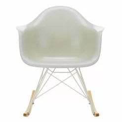Vitra Eames Fiberglass RAR Schaukelstuhl Gestell Weiß -Möbel Verkaufsgeschäft Vitra Eames Fiberglass RAR Schaukelstuhl Gestell weiss 1850x1850 ID1987060 43c63dc91c6995339e01380afd7df53b