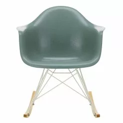 Vitra Eames Fiberglass RAR Schaukelstuhl Gestell Weiß -Möbel Verkaufsgeschäft Vitra Eames Fiberglass RAR Schaukelstuhl Gestell weiss 1850x1850 ID1987062 06fcc6ba8163b61c90bbf978ba5388c0