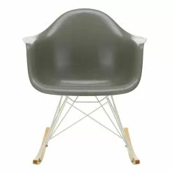 Vitra Eames Fiberglass RAR Schaukelstuhl Gestell Weiß -Möbel Verkaufsgeschäft Vitra Eames Fiberglass RAR Schaukelstuhl Gestell weiss 1850x1850 ID1987063 77c00ad0542418c18327ee226c96925e