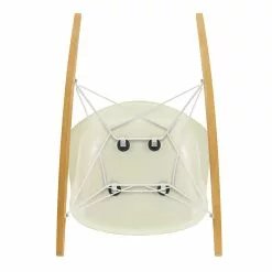 Vitra Eames Fiberglass RAR Schaukelstuhl Gestell Weiß -Möbel Verkaufsgeschäft Vitra Eames Fiberglass RAR Schaukelstuhl Gestell weiss 2000x2000 ID1993785 c48294b1eb95956521af22df6d537ae5