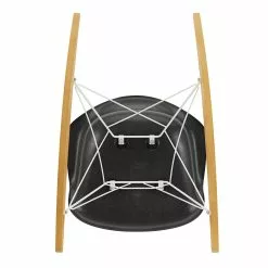 Vitra Eames Fiberglass RAR Schaukelstuhl Gestell Weiß -Möbel Verkaufsgeschäft Vitra Eames Fiberglass RAR Schaukelstuhl Gestell weiss 2000x2000 ID1993786 f7324686d74bcd565ba38e53f9e0ad1f