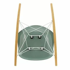 Vitra Eames Fiberglass RAR Schaukelstuhl Gestell Weiß -Möbel Verkaufsgeschäft Vitra Eames Fiberglass RAR Schaukelstuhl Gestell weiss 2000x2000 ID1993787 dd6bc5a698281a2be07de2367528a3d9