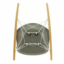 Vitra Eames Fiberglass RAR Schaukelstuhl Gestell Weiß -Möbel Verkaufsgeschäft Vitra Eames Fiberglass RAR Schaukelstuhl Gestell weiss 2000x2000 ID1993788 3b07601c05d5212b0fdc6a4c34fcf4b0