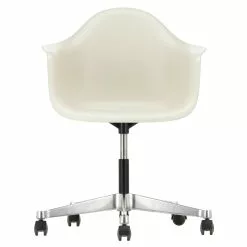 Vitra Eames Plastic Armchair PACC Bürostuhl -Möbel Verkaufsgeschäft Vitra Eames Plastic Armchair PACC Buerostuhl 1850x1850 ID1971992 b213b1c77ae8f6c20d4bc7a6e6385199