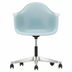 Vitra Eames Plastic Armchair PACC Bürostuhl -Möbel Verkaufsgeschäft Vitra Eames Plastic Armchair PACC Buerostuhl 1850x1850 ID1971993 efdba941aa250a716651fbf111a79cb7