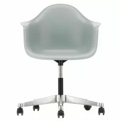 Vitra Eames Plastic Armchair PACC Bürostuhl -Möbel Verkaufsgeschäft Vitra Eames Plastic Armchair PACC Buerostuhl 1850x1850 ID1971994 c408a833502055f189ea2afbee142bb9
