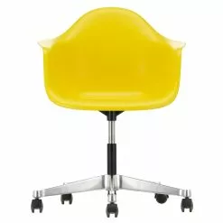 Vitra Eames Plastic Armchair PACC Bürostuhl -Möbel Verkaufsgeschäft Vitra Eames Plastic Armchair PACC Buerostuhl 1850x1850 ID1971995 2f93d2c699e1d973b5ad237735e2ed2a