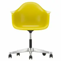 Vitra Eames Plastic Armchair PACC Bürostuhl -Möbel Verkaufsgeschäft Vitra Eames Plastic Armchair PACC Buerostuhl 1850x1850 ID1971996 bf4cd2fd5eabf764a2f34fd049613a56