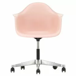 Vitra Eames Plastic Armchair PACC Bürostuhl -Möbel Verkaufsgeschäft Vitra Eames Plastic Armchair PACC Buerostuhl 1850x1850 ID1971997 d61fe7ab29c822466b8a4f632d276c94