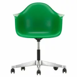 Vitra Eames Plastic Armchair PACC Bürostuhl -Möbel Verkaufsgeschäft Vitra Eames Plastic Armchair PACC Buerostuhl 1850x1850 ID1971998 b89c30d2150d97e0980a25bd99959552