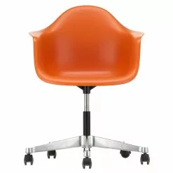 Vitra Eames Plastic Armchair PACC Bürostuhl -Möbel Verkaufsgeschäft Vitra Eames Plastic Armchair PACC Buerostuhl 1850x1850 ID1971999 f651e929fa4d4e6450260277f4a4ef03