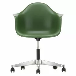 Vitra Eames Plastic Armchair PACC Bürostuhl -Möbel Verkaufsgeschäft Vitra Eames Plastic Armchair PACC Buerostuhl 1850x1850 ID1972000 1e83dd39cb153b3230d664c89a871bca