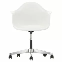 Vitra Eames Plastic Armchair PACC Bürostuhl
