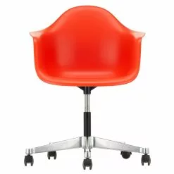 Vitra Eames Plastic Armchair PACC Bürostuhl -Möbel Verkaufsgeschäft Vitra Eames Plastic Armchair PACC Buerostuhl 1850x1850 ID1972162 9a761c6774bb85d3a34a44de5a45642a