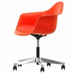 Vitra Eames Plastic Armchair PACC Bürostuhl -Möbel Verkaufsgeschäft Vitra Eames Plastic Armchair PACC Buerostuhl 1850x1850 ID1972163 9f4894f4fa1812b65b9ab18727ff0763