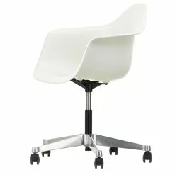 Vitra Eames Plastic Armchair PACC Bürostuhl -Möbel Verkaufsgeschäft Vitra Eames Plastic Armchair PACC Buerostuhl 1850x1850 ID1972165 0c0cf5a63e43053b5f21b41341b293c8