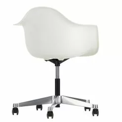 Vitra Eames Plastic Armchair PACC Bürostuhl -Möbel Verkaufsgeschäft Vitra Eames Plastic Armchair PACC Buerostuhl 1850x1850 ID1972166 6e5a77c427714ee9ac1c6045c6ca077a