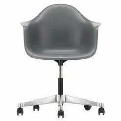 Vitra Eames Plastic Armchair PACC Bürostuhl -Möbel Verkaufsgeschäft Vitra Eames Plastic Armchair PACC Buerostuhl 1850x1850 ID1972167 8ade29e490c83fcea8540c750cffb8e7