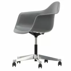 Vitra Eames Plastic Armchair PACC Bürostuhl -Möbel Verkaufsgeschäft Vitra Eames Plastic Armchair PACC Buerostuhl 1850x1850 ID1972168 7110af41bd1127987eb7a0b1fab2c02c