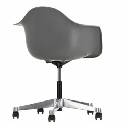 Vitra Eames Plastic Armchair PACC Bürostuhl -Möbel Verkaufsgeschäft Vitra Eames Plastic Armchair PACC Buerostuhl 1850x1850 ID1972169 c725301499e47dcaa3de46d703244413