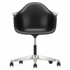 Vitra Eames Plastic Armchair PACC Bürostuhl -Möbel Verkaufsgeschäft Vitra Eames Plastic Armchair PACC Buerostuhl 1850x1850 ID1972170 007b201c2f0ced4f972dca925017fa4f