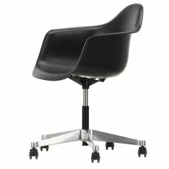 Vitra Eames Plastic Armchair PACC Bürostuhl -Möbel Verkaufsgeschäft Vitra Eames Plastic Armchair PACC Buerostuhl 1850x1850 ID1972171 03b387c45e1cfb04b9fd3d35e699cea6