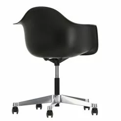 Vitra Eames Plastic Armchair PACC Bürostuhl -Möbel Verkaufsgeschäft Vitra Eames Plastic Armchair PACC Buerostuhl 1850x1850 ID1972172 5718d728d1d2605942fa8d6e76f4bf7f