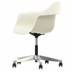 Vitra Eames Plastic Armchair PACC Bürostuhl -Möbel Verkaufsgeschäft Vitra Eames Plastic Armchair PACC Buerostuhl 1850x1850 ID1972173 0625aa382e406685422e1830a414e237