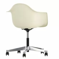 Vitra Eames Plastic Armchair PACC Bürostuhl -Möbel Verkaufsgeschäft Vitra Eames Plastic Armchair PACC Buerostuhl 1850x1850 ID1972174 bebbbb0519f2a2877bf26e99353d2006