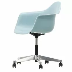 Vitra Eames Plastic Armchair PACC Bürostuhl -Möbel Verkaufsgeschäft Vitra Eames Plastic Armchair PACC Buerostuhl 1850x1850 ID1972175 b67184a8aceb6a7bf784a3aed48d0a30
